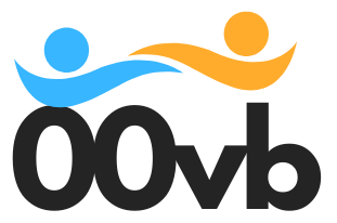 00vb